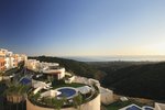 Thumbnail 2 van Appartement te koop in Marbella / Spanje #59620