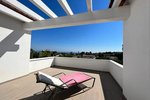 Thumbnail 8 van Villa te koop in Jávea / Spanje #51217