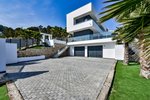 Thumbnail 2 van Villa te koop in Jávea / Spanje #60117