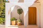 Thumbnail 18 van Villa te koop in Jávea / Spanje #62226