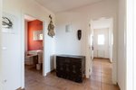 Thumbnail 12 van Villa te koop in Moraira / Spanje #59594