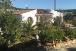 Thumbnail 46 van Villa te koop in Jávea / Spanje #61332