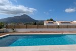 Thumbnail 19 van Villa te koop in Jávea / Spanje #60575