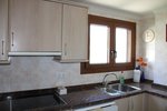 Thumbnail 34 van Villa te koop in Moraira / Spanje #59971