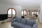 Thumbnail 6 van Villa te koop in Benitachell / Spanje #58907