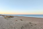 Thumbnail 17 van Villa te koop in Denia / Spanje #59967