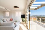 Thumbnail 13 van Tussenwoning te koop in La Nucia / Spanje #60445