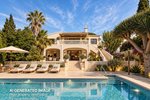 Thumbnail 109 van Villa te koop in Moraira / Spanje #61237