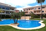 Thumbnail 28 van Tussenwoning te koop in Jávea / Spanje #60089