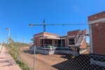 Thumbnail 19 van Villa te koop in Ador / Spanje #59360