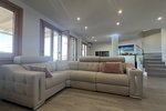 Thumbnail 16 van Penthouse te koop in Denia / Spanje #60573