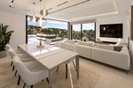 Thumbnail 4 van Villa te koop in Calpe / Spanje #59296