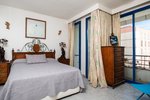 Thumbnail 13 van Appartement te koop in Marbella / Spanje #58455