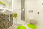 Thumbnail 16 van Villa te koop in Benitachell / Spanje #59430