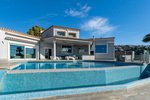 Thumbnail 23 van Villa te koop in Moraira / Spanje #60936