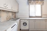 Thumbnail 19 van Appartement te koop in Marbella / Spanje #60521