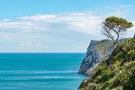 Thumbnail 33 van Appartement te koop in Denia / Spanje #59903