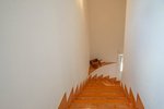 Thumbnail 86 van Villa te koop in Calpe / Spanje #60316