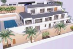 Thumbnail 1 van Villa te koop in Jávea / Spanje #60640