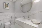 Thumbnail 47 van Appartement te koop in Marbella / Spanje #53264