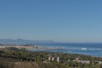 Thumbnail 5 van Villa te koop in Denia / Spanje #59052