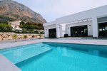 Thumbnail 2 van Villa te koop in Jávea / Spanje #60080