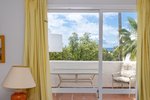 Thumbnail 2 van Appartement te koop in Marbella / Spanje #59983