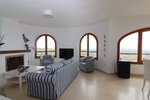 Thumbnail 8 van Villa te koop in Benitachell / Spanje #58907