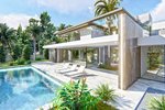 Thumbnail 1 van Villa te koop in Jávea / Spanje #60106