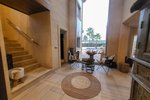 Thumbnail 17 van Villa te koop in Jávea / Spanje #52936