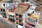 Thumbnail 21 van Tussenwoning te koop in Jávea / Spanje #60097
