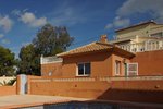 Thumbnail 64 van Villa te koop in Calpe / Spanje #60316
