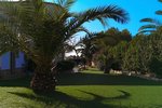 Thumbnail 8 van Villa te koop in Jávea / Spanje #60013