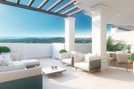 Thumbnail 2 van Appartement te koop in Marbella / Spanje #51267