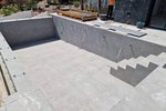 Thumbnail 30 van Villa te koop in Moraira / Spanje #59760