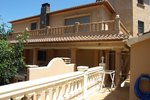 Thumbnail 47 van Villa te koop in Denia / Spanje #59006