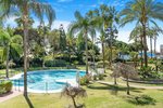 Thumbnail 26 van Appartement te koop in Marbella / Spanje #53264
