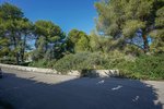 Thumbnail 13 van Bouwgrond te koop in Jávea / Spanje #60252