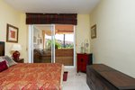 Thumbnail 10 van Appartement te koop in Marbella / Spanje #59943