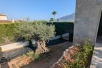 Thumbnail 20 van Villa te koop in Jávea / Spanje #60560