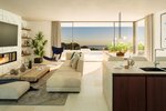 Thumbnail 3 van Appartement te koop in Marbella / Spanje #50424