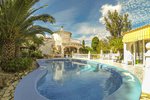 Thumbnail 1 van Villa te koop in Denia / Spanje #59074