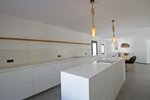 Thumbnail 16 van Villa te koop in Moraira / Spanje #59467