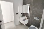 Thumbnail 24 van Villa te koop in Polop / Spanje #59000