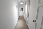 Thumbnail 11 van Appartement te koop in Jávea / Spanje #60098
