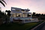 Thumbnail 14 van Villa te koop in Benissa / Spanje #60470