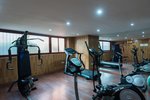 Thumbnail 21 van Appartement te koop in Marbella / Spanje #59442
