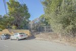 Thumbnail 5 van Bouwgrond te koop in Benissa / Spanje #51435