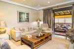 Thumbnail 3 van Appartement te koop in Marbella / Spanje #59897
