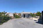 Thumbnail 9 van Villa te koop in Benitachell / Spanje #60394